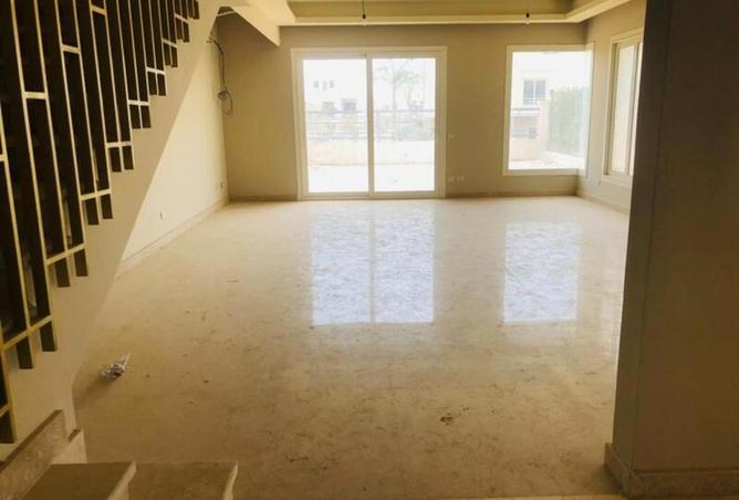 8195920 - الصورة الرئيسية للعقار