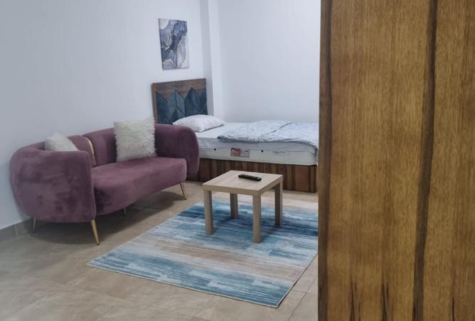 8198561 - Property Image 2