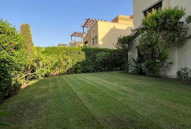 8303282 - صورة العقار 3