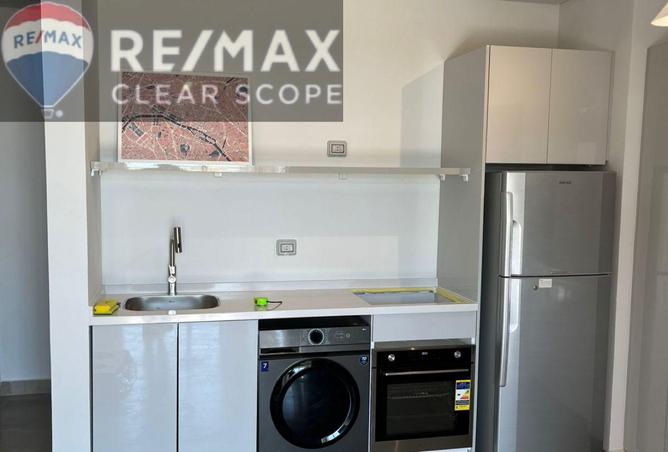 8271555 - Property Image 2