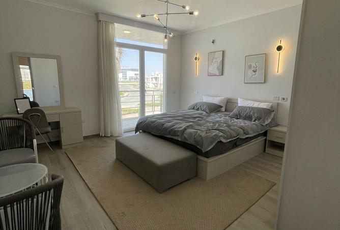 8405374 - Property Main Image