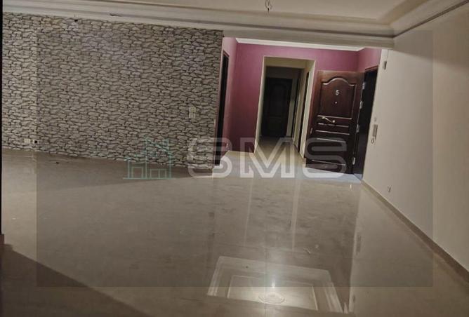 8247456 - الصورة الرئيسية للعقار