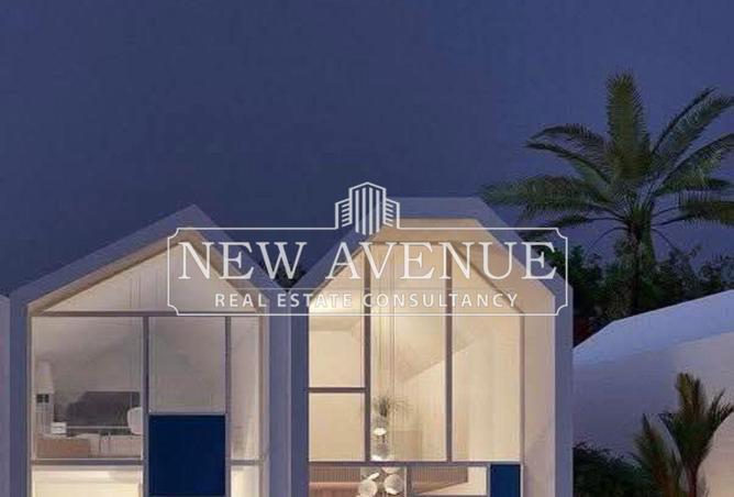 8314840 - صورة العقار 3