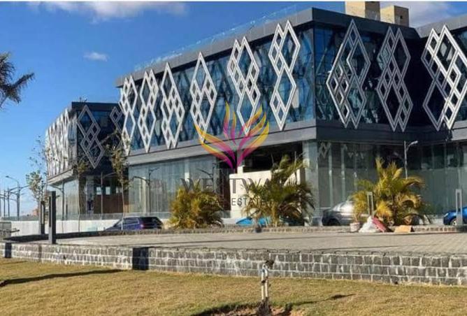 8171945 - Property Image 3