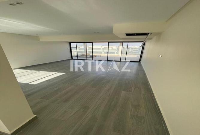 8497958 - صورة العقار 2