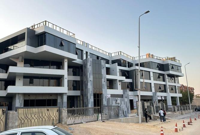 8271347 - صورة العقار 3