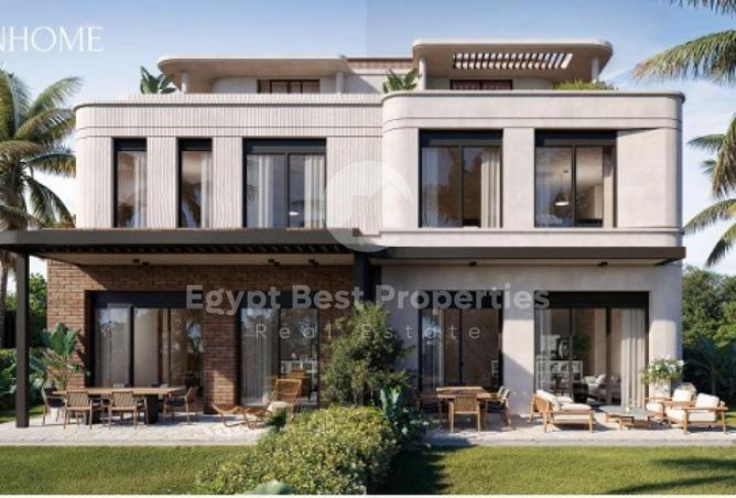 8409545 - الصورة الرئيسية للعقار