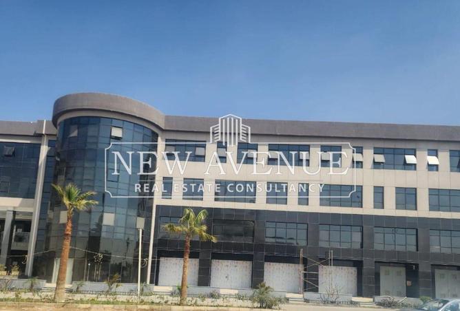 8260806 - Property Image 2