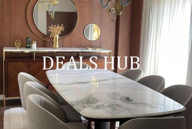 8538166 - صورة العقار 3