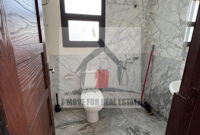 8424357 - صورة العقار 3