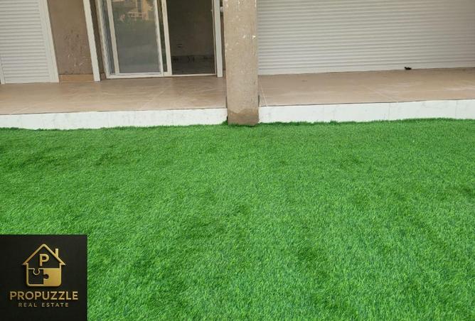 7939662 - Property Image 2
