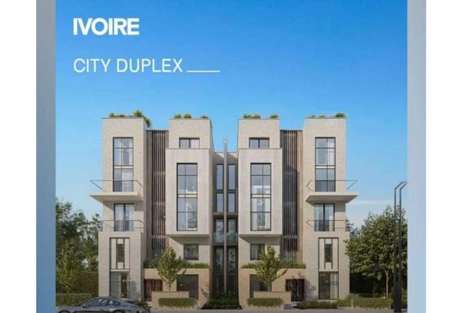 7984929 - Property Image 2