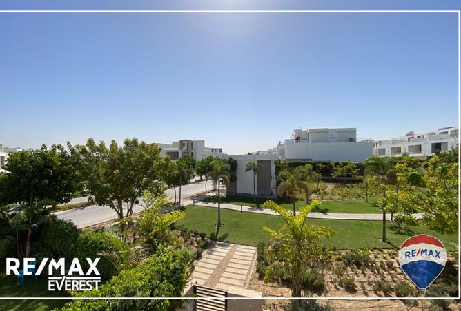 8555781 - Property Image 3