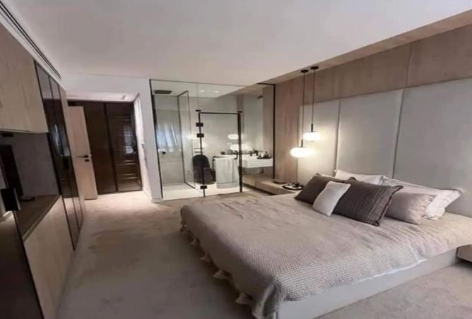 7981724 - Property Image 2