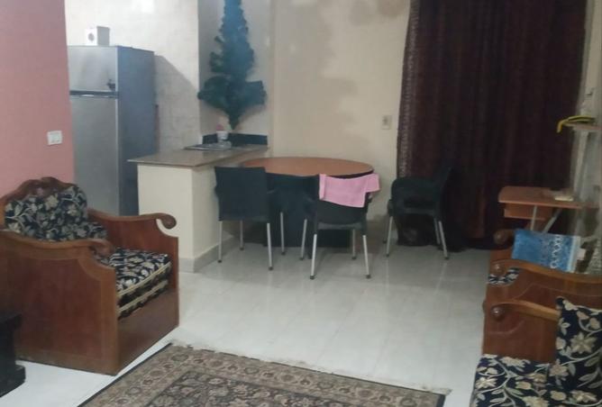 8257924 - Property Image 2