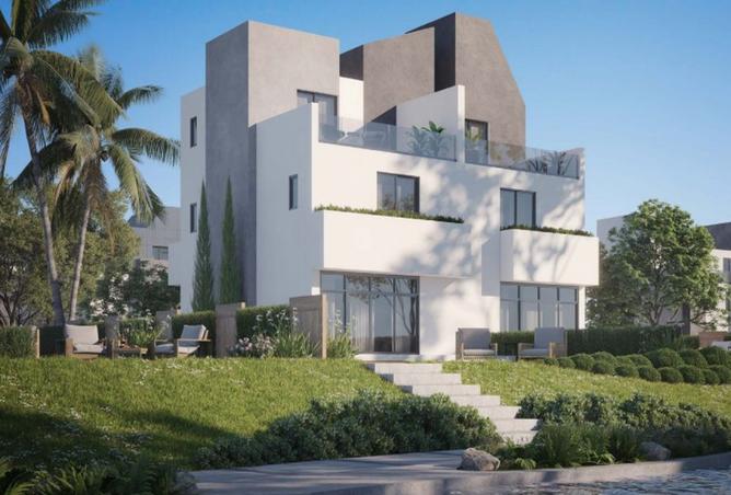 8417178 - Property Image 2