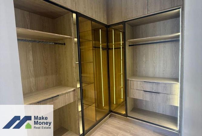 8521987 - صورة العقار 2