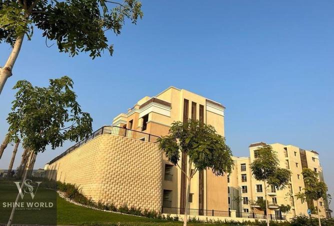 7842070 - صورة العقار 2