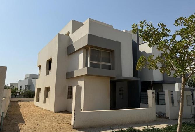 8297678 - صورة العقار 2