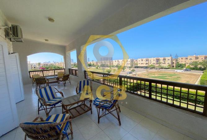 7830478 - الصورة الرئيسية للعقار