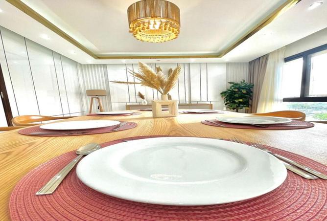 8080227 - Property Image 3