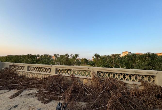 8494101 - صورة العقار 3