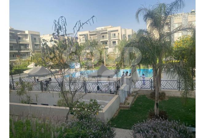7949252 - صورة العقار 3
