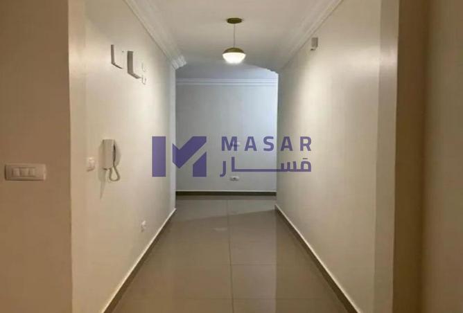 8026089 - صورة العقار 3