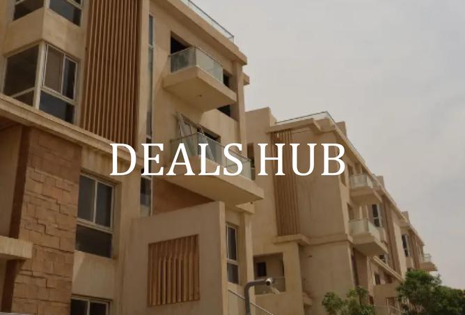 8512925 - Property Main Image