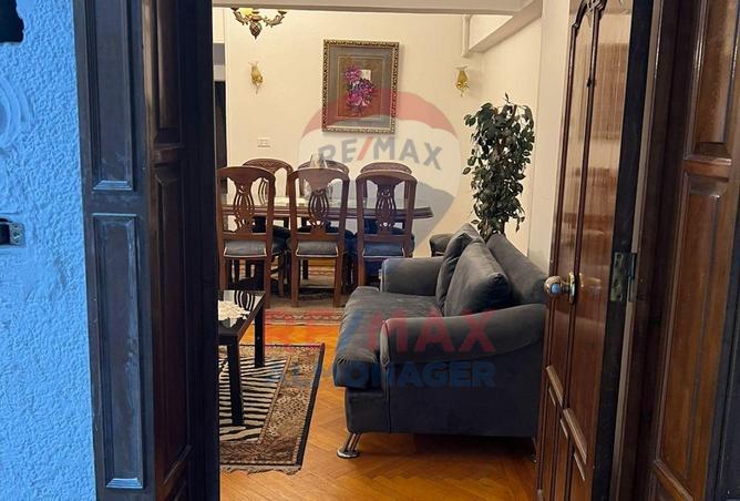 8277401 - صورة العقار 3