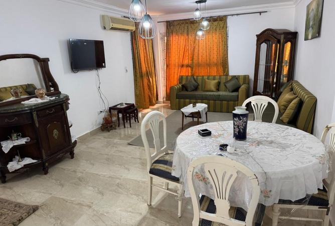 8305837 - Property Image 3