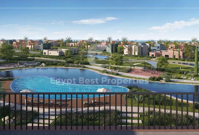 8542304 - Property Image 3