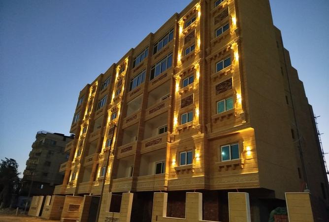 8258840 - صورة العقار 3