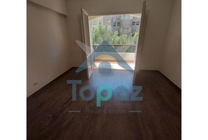 8436917 - Property Image 2