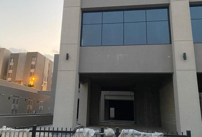 8273850 - صورة العقار 2