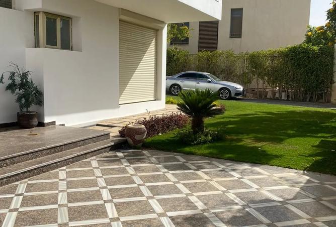 7986593 - صورة العقار 2