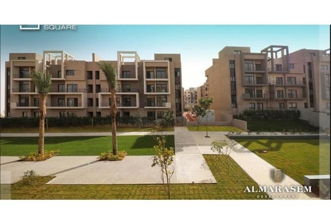 8337218 - Property Image 2