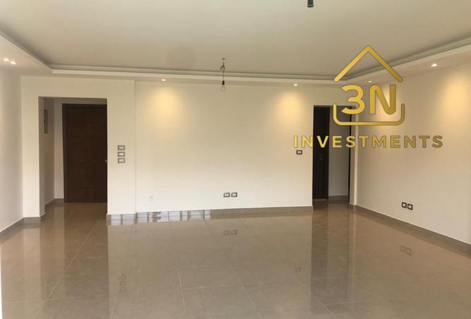 7408817 - صورة العقار 2