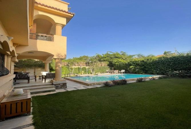 8157504 - Property Main Image