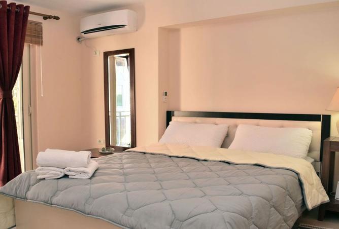 8506301 - الصورة الرئيسية للعقار