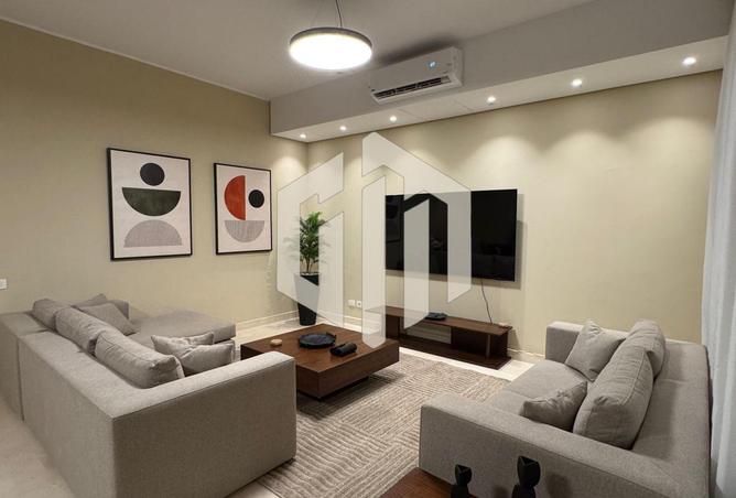 8095904 - Property Image 3