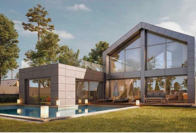 8380877 - Property Main Image