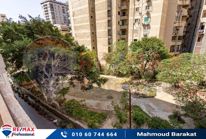 7403122 - الصورة الرئيسية للعقار