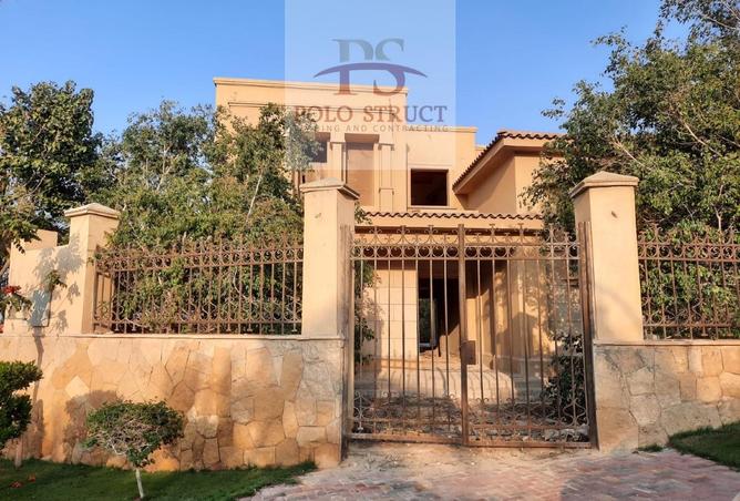 8080464 - Property Image 2
