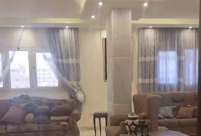 8484452 - الصورة الرئيسية للعقار