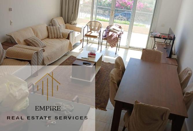 8295280 - صورة العقار 2