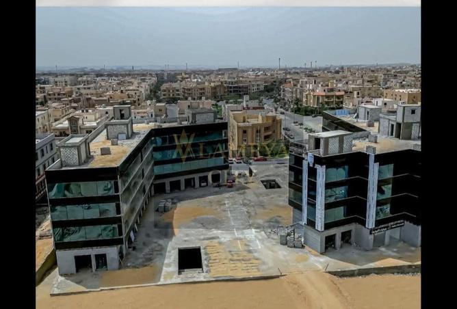 8340626 - صورة العقار 2