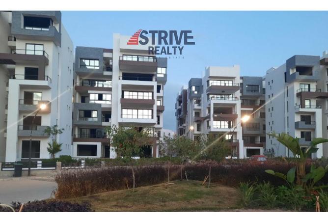 8432462 - Property Main Image