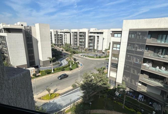 8250410 - Property Main Image