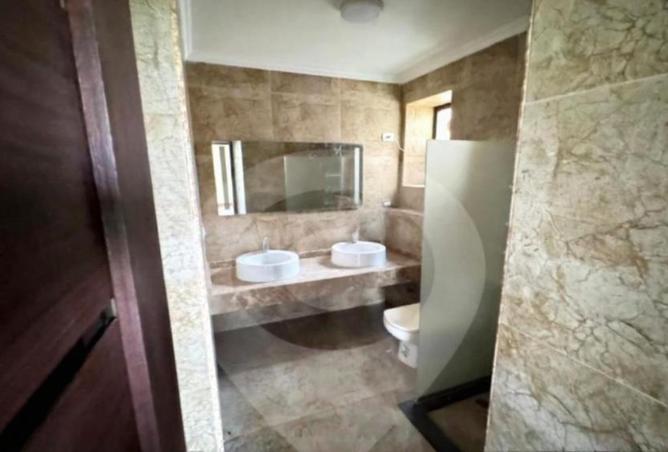 8303145 - صورة العقار 3